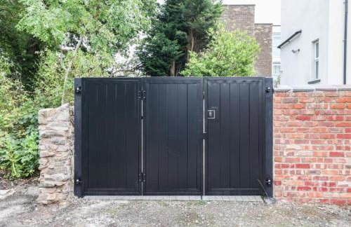 Oak Dene by Birch Stays - Foto 45