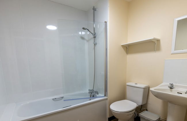 Wick Bay Apartments - Photo 24