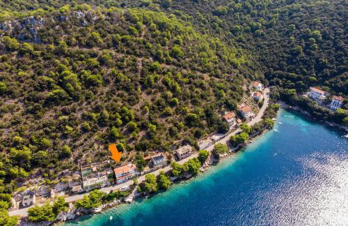 Apartment Matea - Foto 41