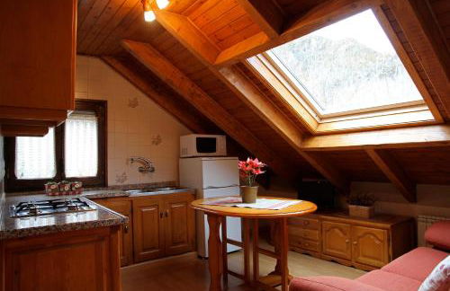 Casa Rural la Comella - Foto 7