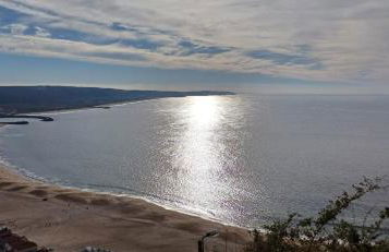 Elegant Sea View Apartment - Foto 27