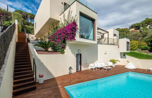 SR-53 SA RIERA 11PaX - Foto 15