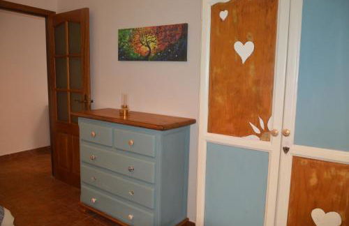 Holiday House Tia Lila - Foto 35