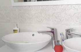 Nina Villa - Foto 28