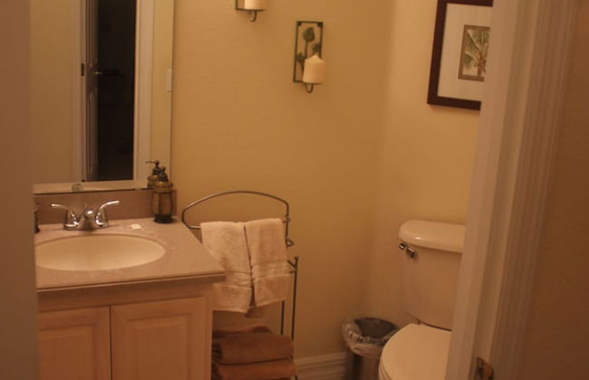 Dolphin's Retreat Near Disney - Foto 25