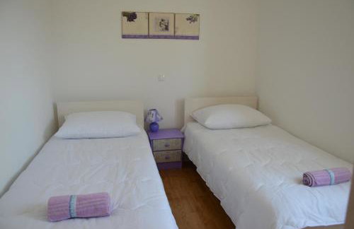 Villa ForTudor - Photo 37