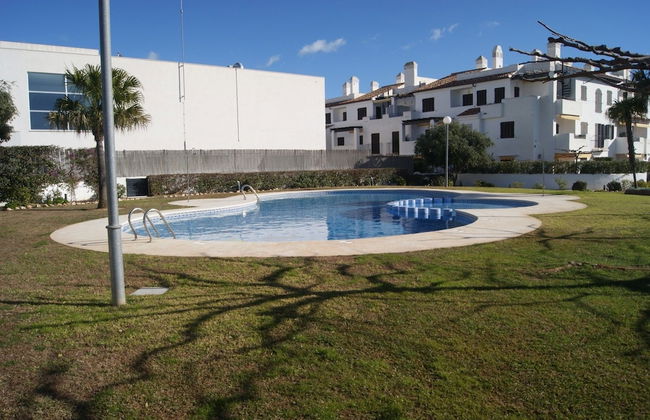 Marineu Porta La Mar - Foto 9