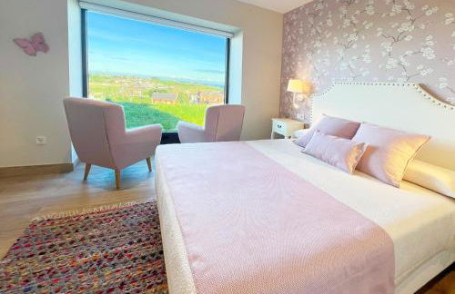 El Pueblín del Pinar - Foto 18