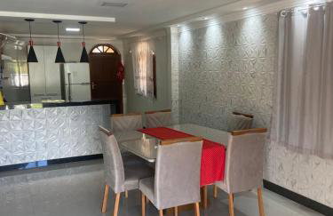 Casa Nascimento - Photo 2