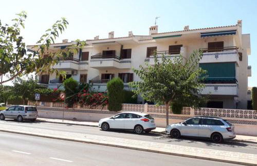 Apartment with private balcony - Foto 14