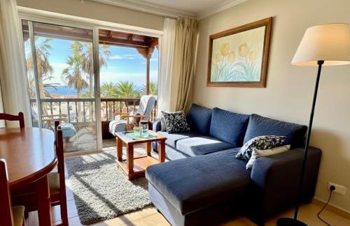 Ocean View Tenerife - Foto 7