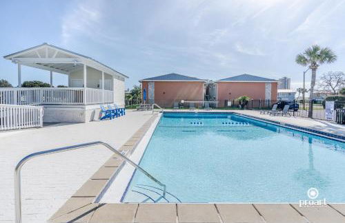 Barefoot & In Love in Destin, FL - Foto 20