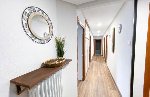 Apartamento Ara Boltaña - Photo 11