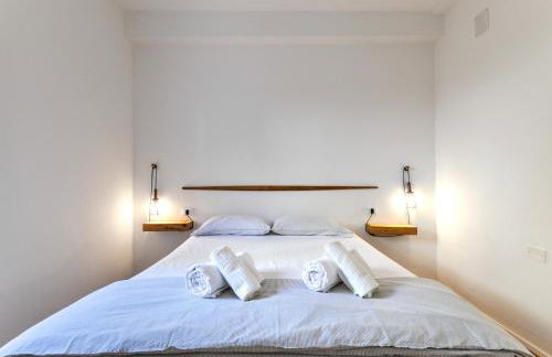 Casa Magnolia - Foto 2