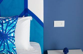 Central Heart Sorrento - Photo 17