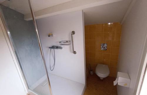 Gite 12 à 14 personnes proche Albi - Foto 13