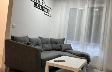 Deniz’s Serviced Apartment. - Foto 8