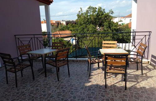 Summer Dream - Foto 11