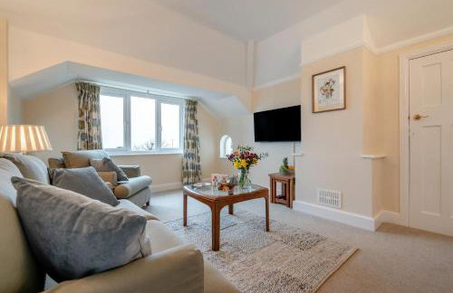 1 Bed in St. Merryn oc-p00645 - Foto 1