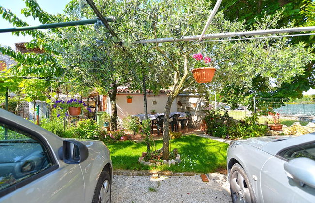 Apartment 358 - Photo 41