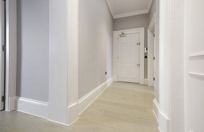 JOIVY Luxurious 2 Br Apt On Notable George Street - Foto 85