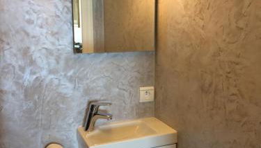 Residence de Croisset Vue panoramique Cote d Azur - Foto 5