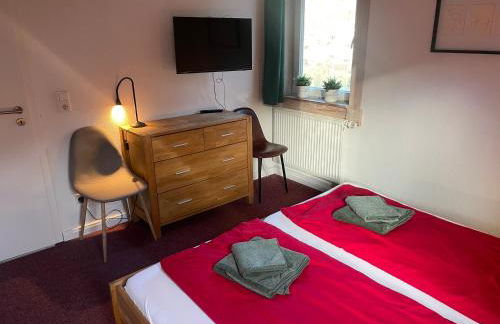 Traumhaus am See - Foto 14