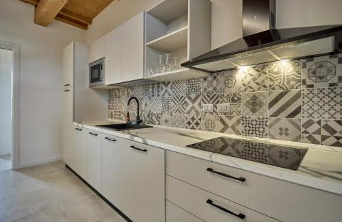 Via Ai Portici Suite - Foto 35