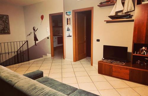 La Casa di Pedro - Foto 18