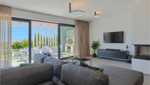 Villa Sabina - Foto 2