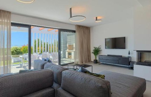 Villa Sabina - Foto 2