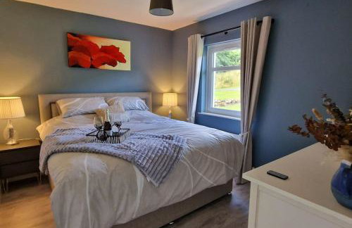 Bracken Cottage - Foto 46