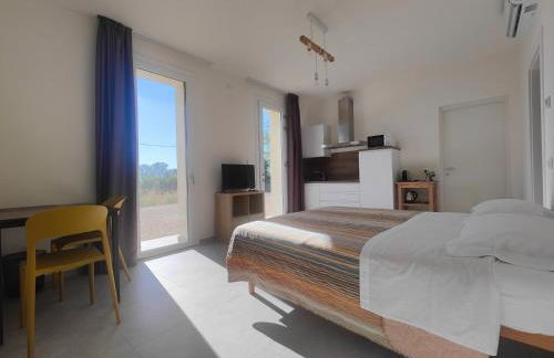 Agriturismo Pentafora - Foto 10