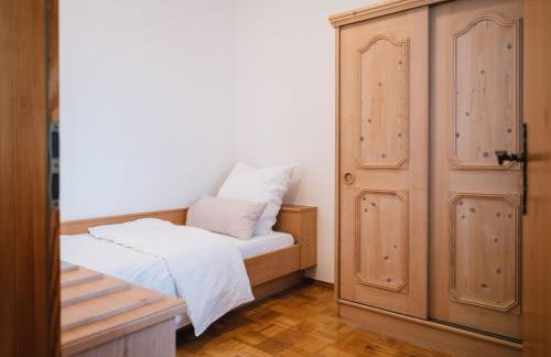 Landhaus Weber - Foto 57