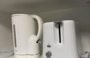 Disneyland Area & Family & Private Garage & Free Wi-Fi - Foto 26