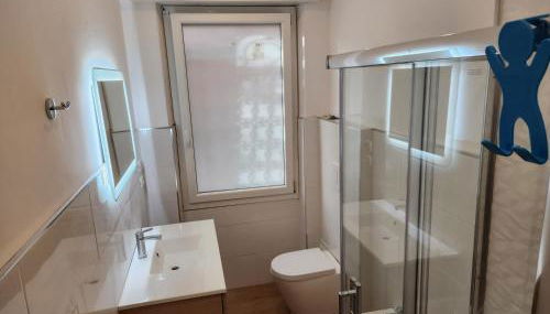 corso francia suite - Foto 3