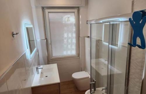 corso francia suite - Foto 3