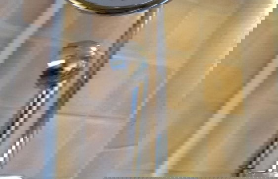 Ermoupoli Comfortable Home - Foto 47