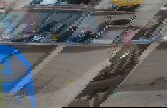 casa de areia - Photo 26