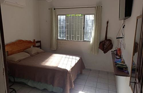 Casa de praia para COP 30 - Foto 13