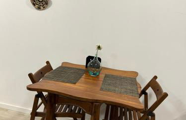 Casa da Zéfinha - STUDIO - Foto 9