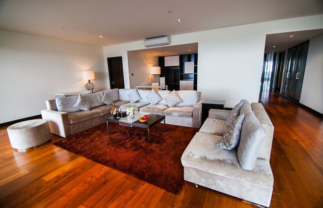 The Costa Nha Trang Residences - Foto 69