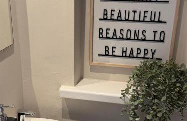 Parkfield House - Foto 6