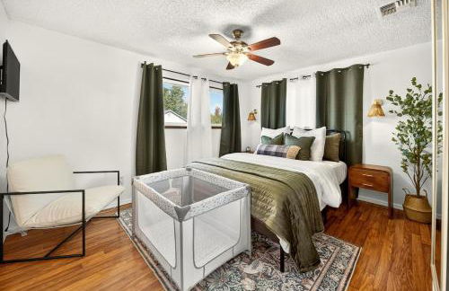 Starwood Sanctuary - Foto 11