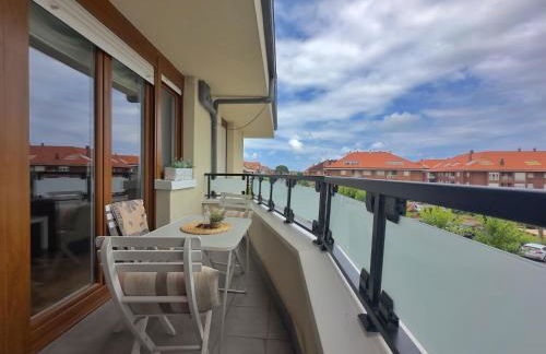 Apartamento en Ajo, La Marina de Ajo-12013 - Foto 2