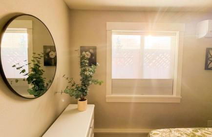 Bonifacio Oasis - Foto 6