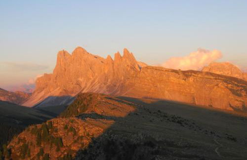 Appartment Kircherhof - Photo 30