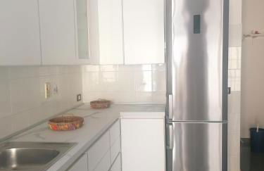 Fenicottero Rosa - Foto 16