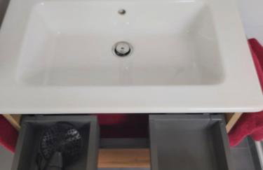 Ferienwohnung Weyl - Foto 16