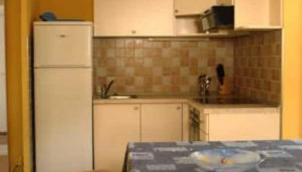 Secret Garden - Seaview - A1 - Foto 5, Zona de estar